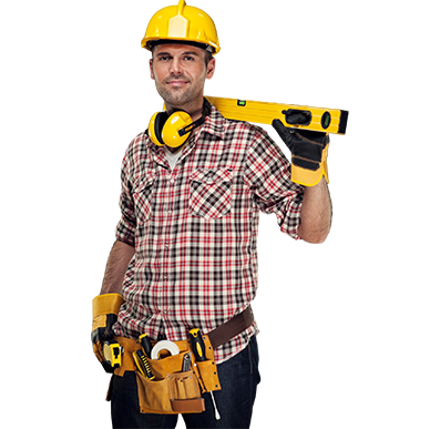 Poway CA Roofing