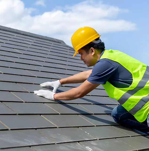 Reliable Roofing Company: Your Trusted Roofers for Superior Corrugated Repair in Poway, CA