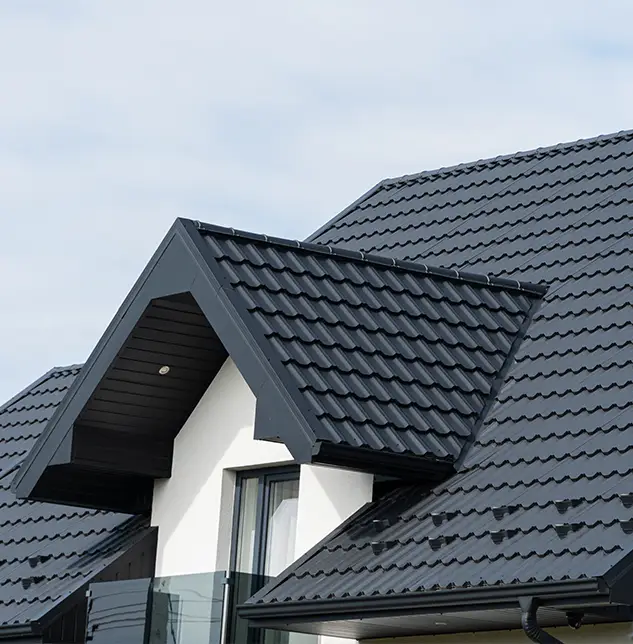 Trusted Roof Valley Specialists Serving Poway, CA