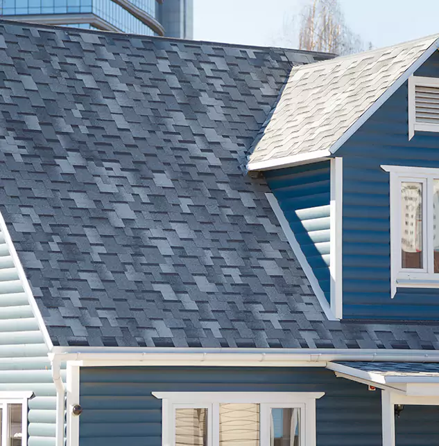 Expert Shingle Roof Repair in Poway CA: Skilled Professionals Who Fix Roof Shingles Right the First Time