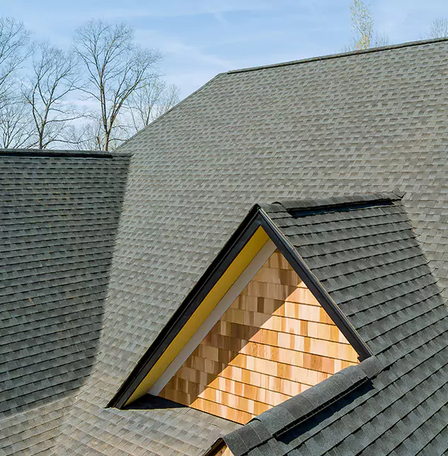 Leading Shingle Roofing Company in Poway CA: Trusted Shingle Roofers Premium Shingle Performance