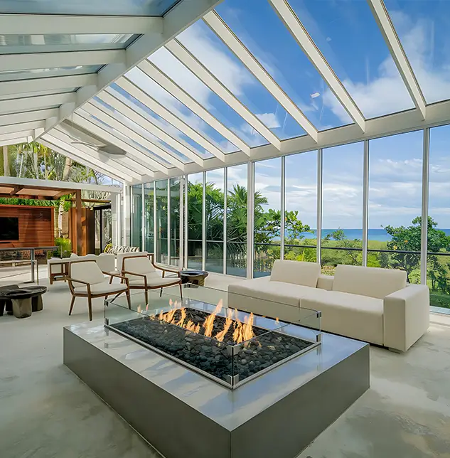 Reliable Skylight Installers Serving Poway, CA