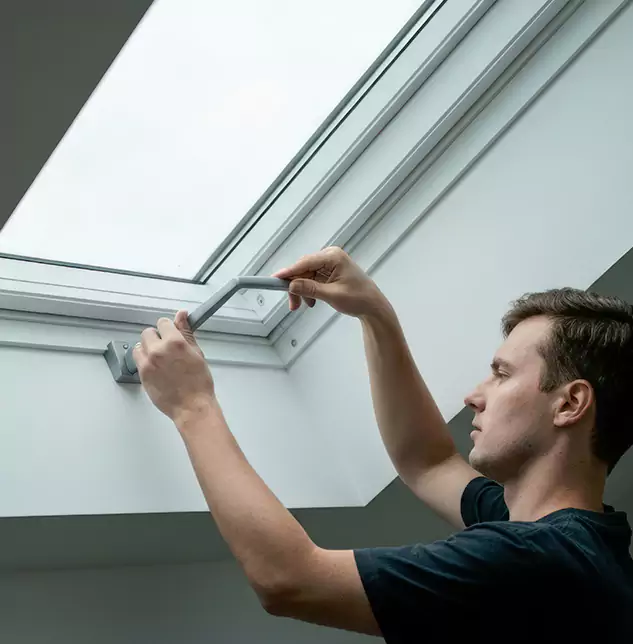Professional Roof Skylight Repair: Restoring Light and Protection to Poway, CA Homes