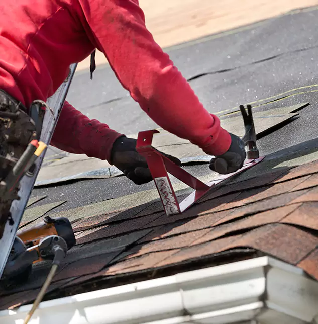 Skilled Slate Repair Company in Poway, CA: Your Dedicated Experts for Slate Roof Maintenance and Lasting Protection