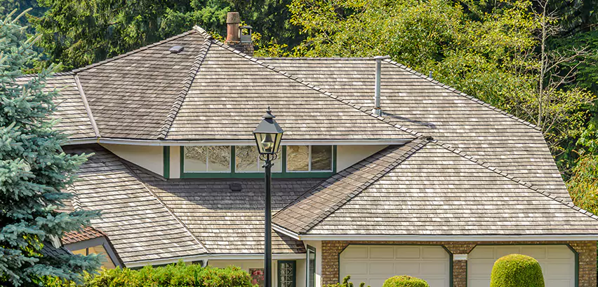 Professional Cedar Roof Installation Services in Poway, CA