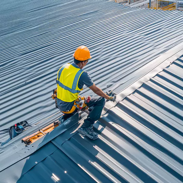 Why Poway CA Roofing in Poway, CA's Top Choice for Asphalt Shingle Roofing?