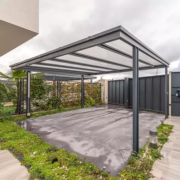 Why Poway Property Owners Choose Poway CA Roofing?