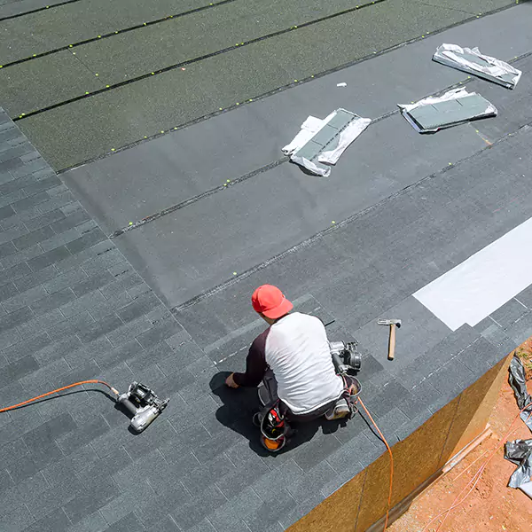 Why Homeowners in Poway, CA Choose Poway CA Roofing?
