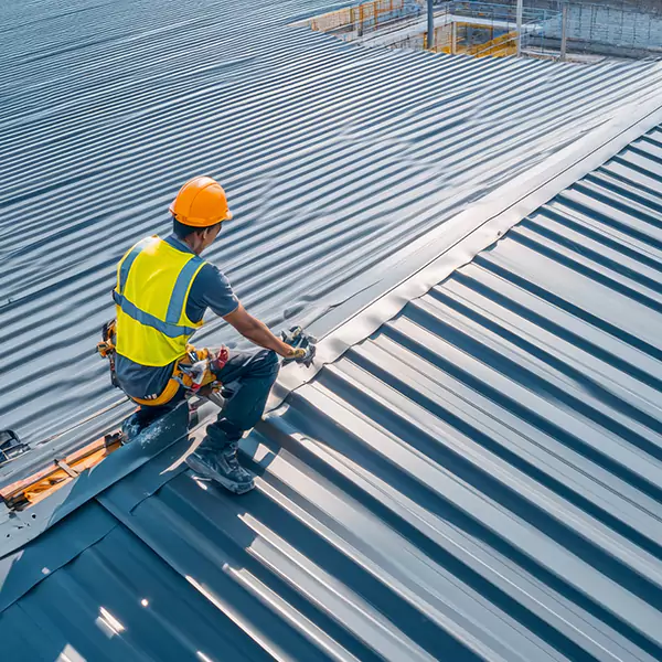 Why Business Owners Across Poway Partner with Poway CA Roofing?