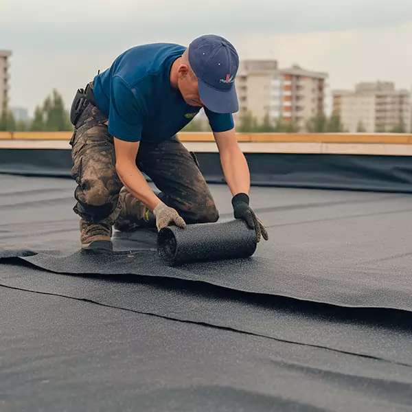 Why Poway Property Owners Choose Poway CA Roofing?