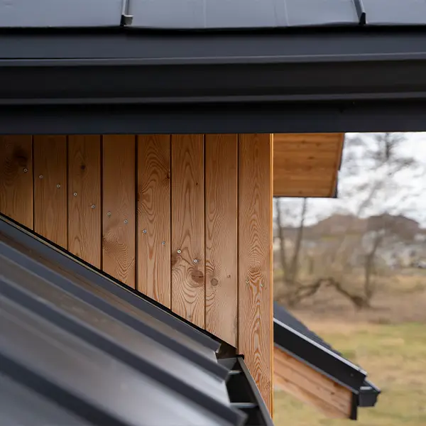 Why Poway CA Roofing Is the Trusted Choice in Poway, CA?
