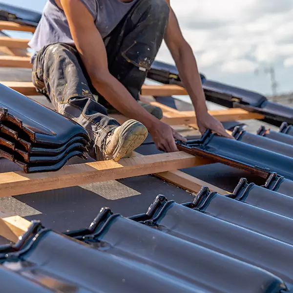 Why Poway, CA Homeowners Choose Poway CA Roofing for Hail Damage Repairs?
