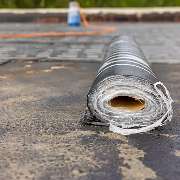 Why Poway Property Owners Choose Poway CA Roofing?