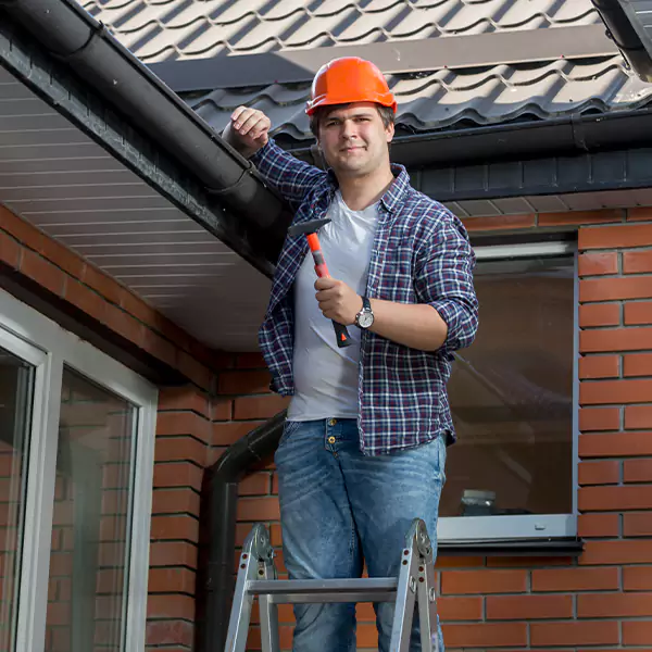Why Poway CA Roofing Is Poway, CA's Preferred Roof Replacement Contractor?