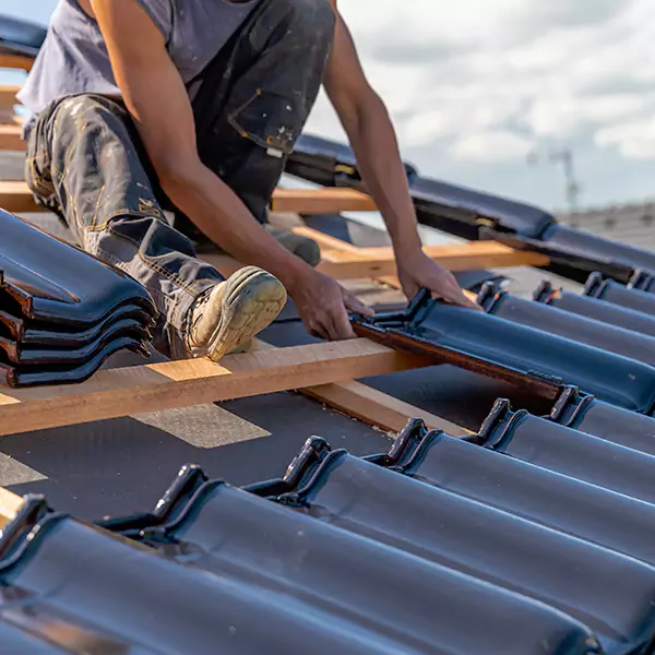 Why Poway Homeowners Choose Poway CA Roofing for Roof and Gutter Repair?