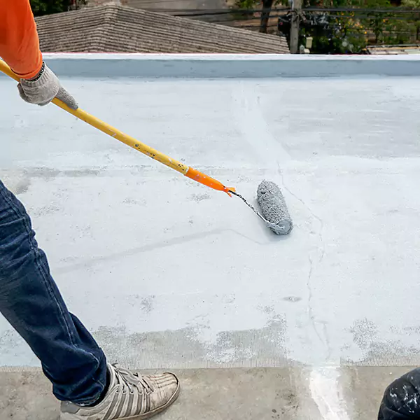 Why Poway Property Owners Choose Poway CA Roofing for Roof Coating?