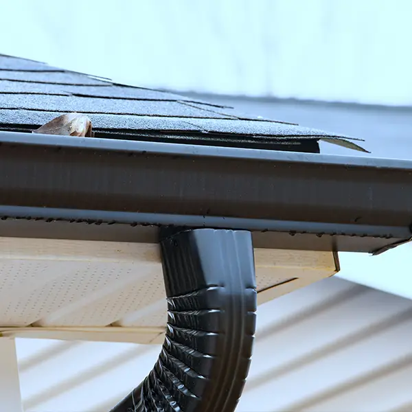 Why Poway CA Roofing Is the Trusted Choice in Poway, CA?