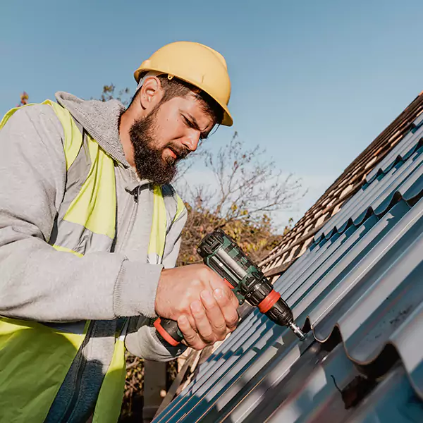 Why Poway, CA Property Owners Choose Poway CA Roofing for Roof Restoration?