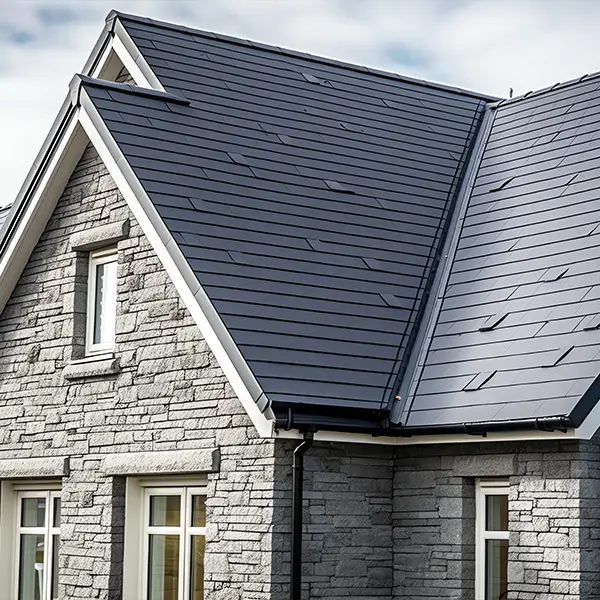Why Poway, CA Property Owners Trust Poway CA Roofing for Roof Valley Repair?
