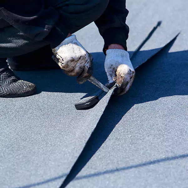 Why Poway, CA Property Owners Choose Poway CA Roofing for Roof Waterproofing?