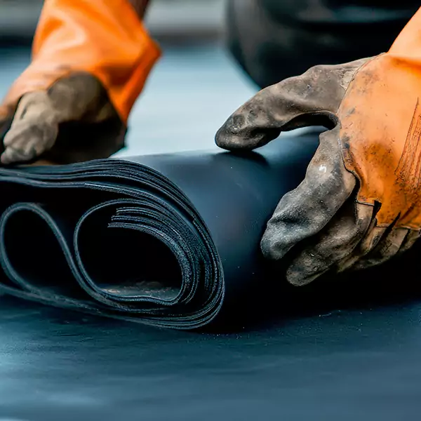 Why Poway Property Owners Choose Poway CA Roofing?