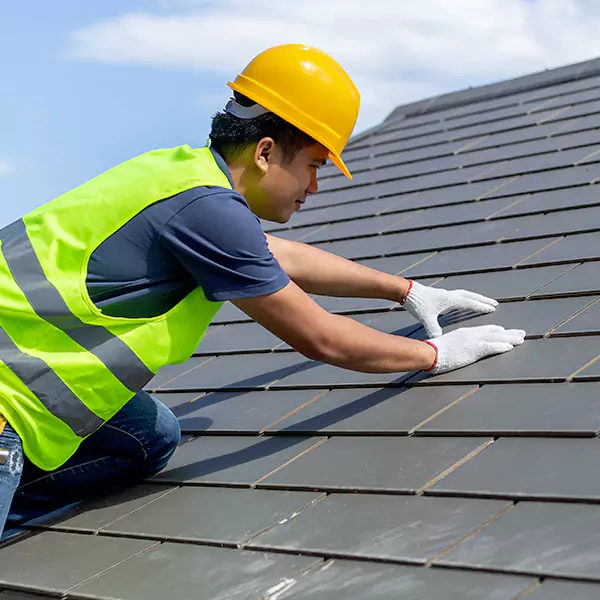 Why Choose Poway CA Roofing in Poway, CA?