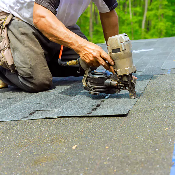 Why Poway, CA Homeowners Rely on Poway CA Roofing for Shingle Roof Repair?