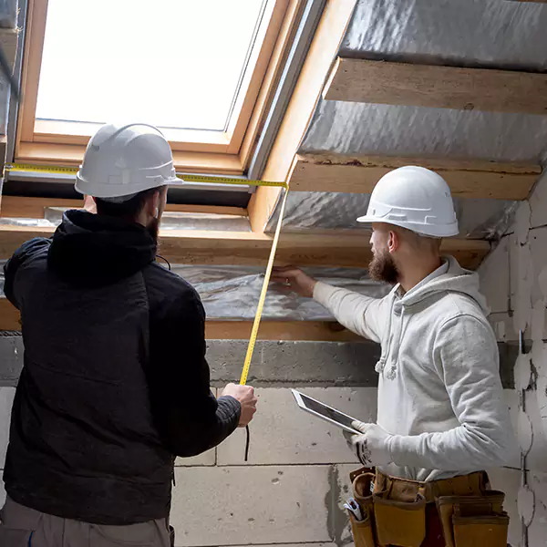 Why Poway, CA Homeowners Choose Poway CA Roofing for Skylight Replacement?
