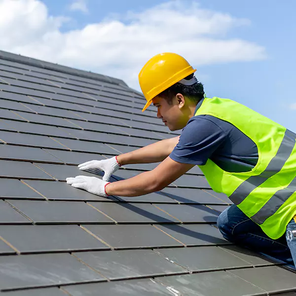 Why Poway CA Roofing Is the Trusted Choice for Slate Roofing in Poway, CA?