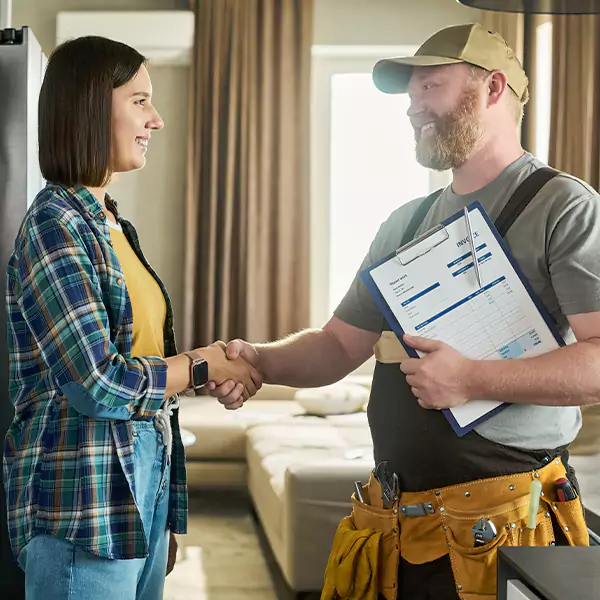Why Poway, CA Homeowners Choose Poway CA Roofing for Soffit Repair?