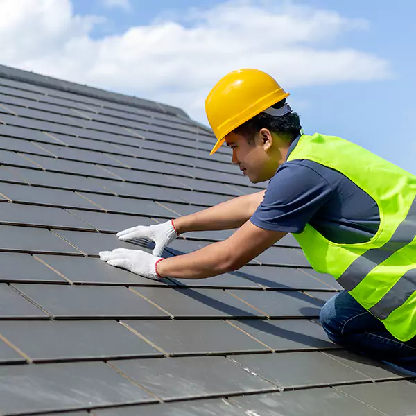Why Poway Homeowners Choose Poway CA Roofing for Standing Seam Metal Roofing Service?