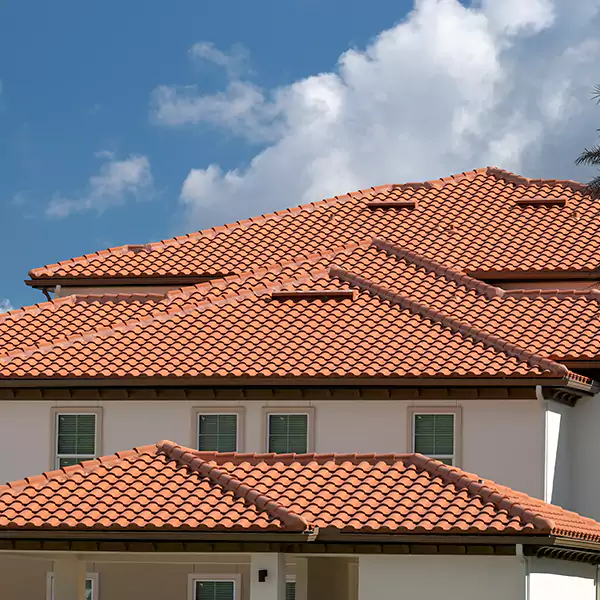 Why Poway, CA Property Owners Choose Poway CA Roofing for Tile Roofing?
