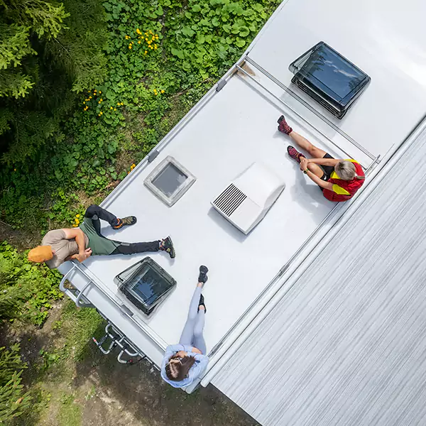 Why Poway Property Owners Choose Poway CA Roofing?
