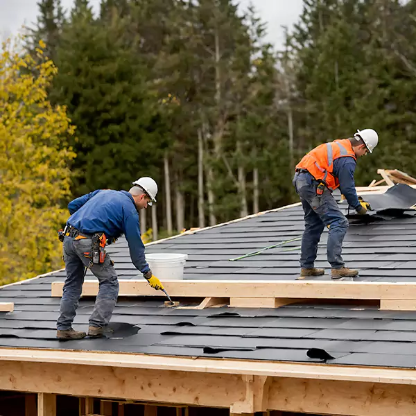 Why Poway, CA Homeowners Choose Poway CA Roofing for Wind Damage Repairs?